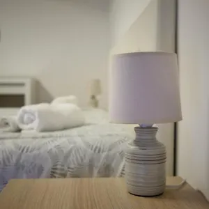 Casa Ferraro Casa vacanze