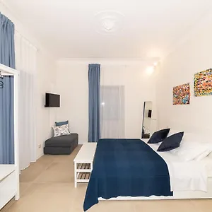 Caronda Casa vacanze