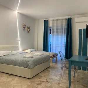 Borgo Autonomous Appartamento