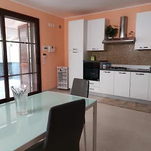 Valessia Casa vacanze