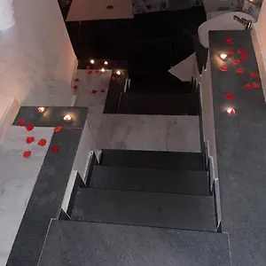 B&B City Suite Appartamento