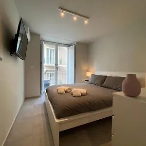A Casa Di Pippo Casa vacanze