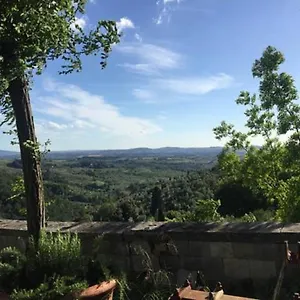  Alloggio per agriturismo Dauphiné Italia
